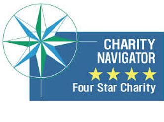 charity navigator a to z list|All Charities A to Z .